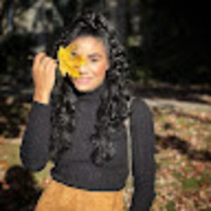 Meet your Posher, Nairoby